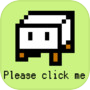 Clicker Tower RPG 2icon