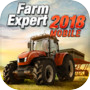 农场专家2018手机icon