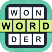 Word Legend-Attention Exercise