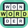 Word Legend-Attention Exerciseicon