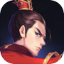 軍師聯盟：胡萊三國2icon
