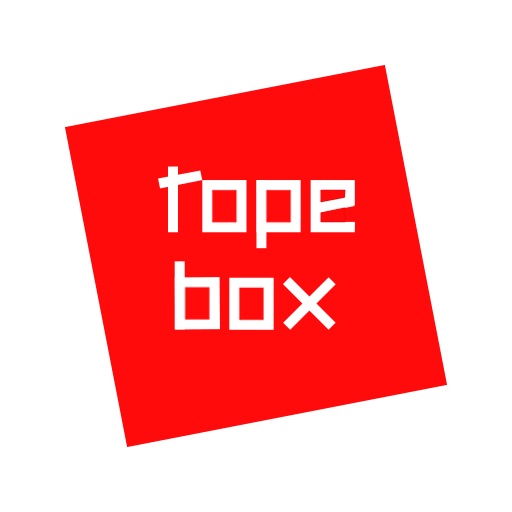 TOPEBOX