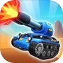 Glory Battleicon