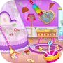 Princess House Cleaning Gamesicon