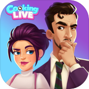 Cooking Live - Italian Kitchen Simulator