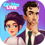 Cooking Live - Italian Kitchen Simulatoricon