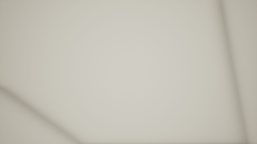 退出模拟器游戏截图