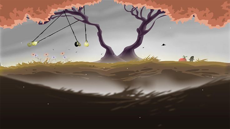 皮特大冒险:探索新世界游戏截图