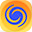 狂想乐园icon
