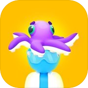 Octopus Escape! - iOS官方下载 - TapTap