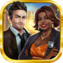 Criminal Case: The Conspiracyicon