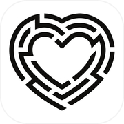 Heart's Choiceicon