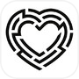 Heart's Choiceicon