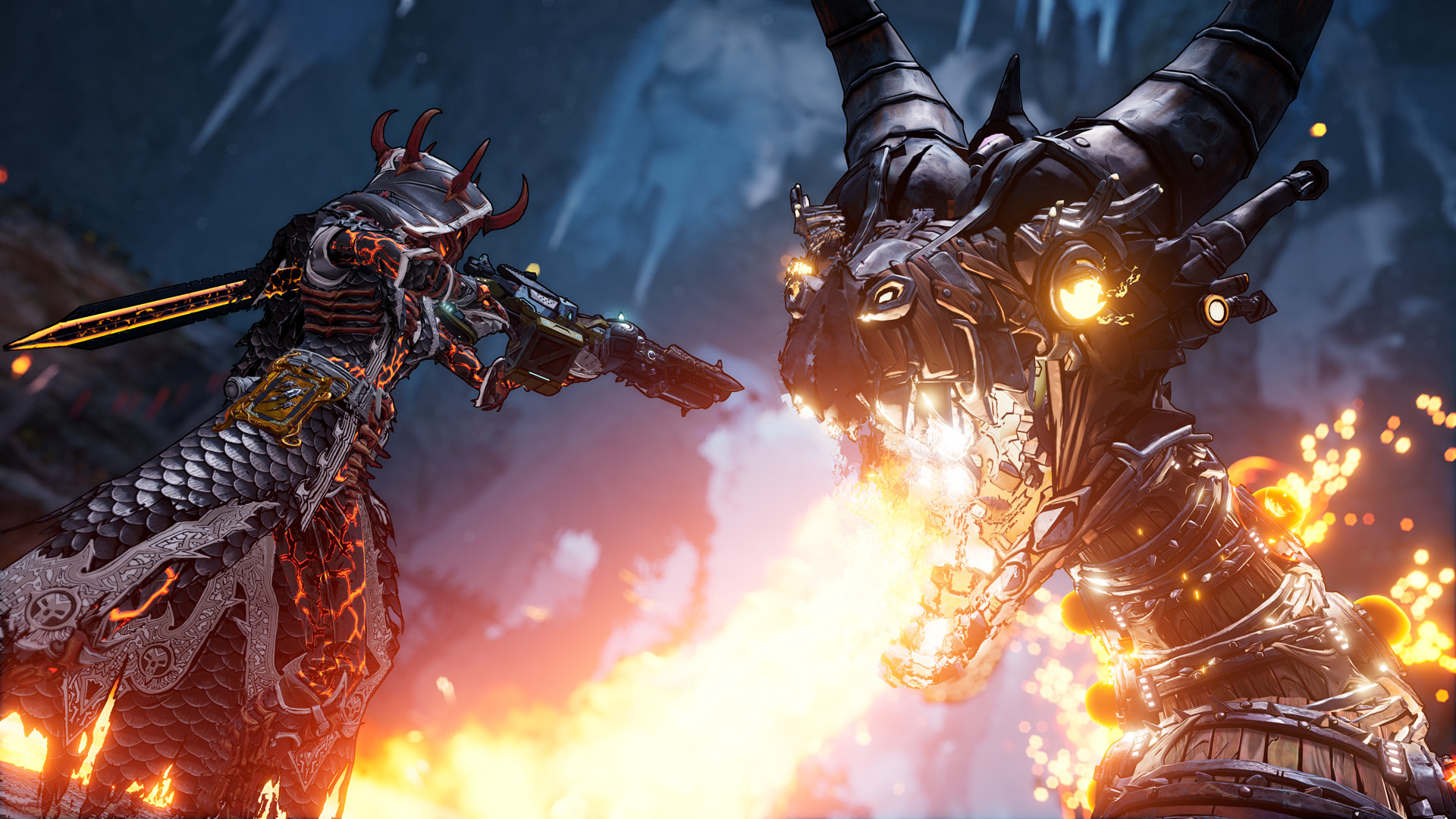 小缇娜的奇幻之地游戏截图