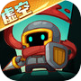 元气骑士前传icon