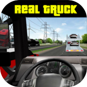 Euro Truck Driver 2 - Hardicon