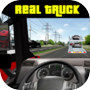 Euro Truck Driver 2 - Hardicon