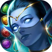 Puzzles & Conquest