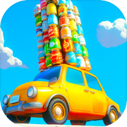 Park Mania Jam