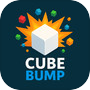 CubeBumpMatchicon