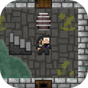 Pixel Dungeon 2icon