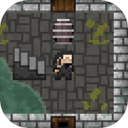 Pixel Dungeon 2