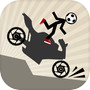 Stickman Turbo Backflipicon