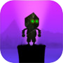 Makibot梅基机器人—森林之旅icon
