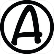 Azee