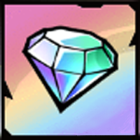 钻石*50、大夏龙雀*1、武将经验*50000