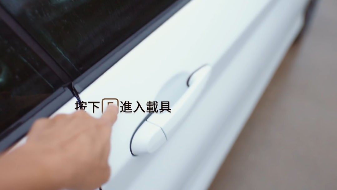 有这么一个家伙游戏截图