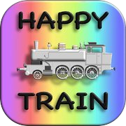 Happy Train