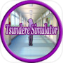 Tsundere Simulator 2icon