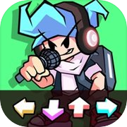 Music Night Battleicon