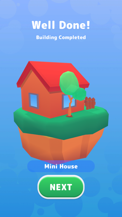 Catch And Swallow游戏截图