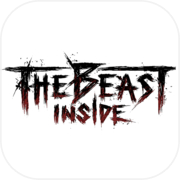 The Beast Insideicon