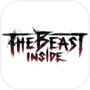 The Beast Insideicon