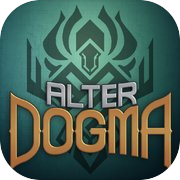 Alter Dogma
