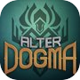 Alter Dogmaicon