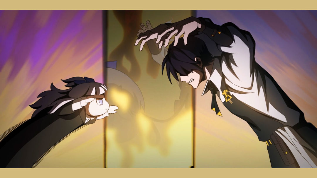 大科学家游戏截图