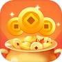 多多黄金icon