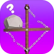 Hold It - Chain Master