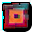 Rogue Glitch Ultra