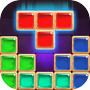 Block Jewel - Block Puzzle Gemicon