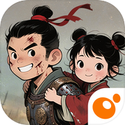 救救阿瑶icon