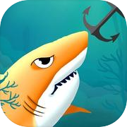Fishing Master
