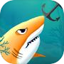 Fishing Mastericon