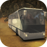 Bus Simulator : Coach Driver