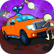 Truck Hero!