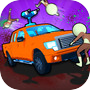 Truck Hero!icon